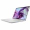 Dell XPS 16 9640 CORE_ULTRA_9-185H 32GB -1DIMMS 1TB SS NVIDIA GEF RTX4060 3840X24 59FX8 - alternate 2