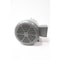 Baldor-Reliance AC MOTOR 182T 1HP 850RPM 230/460V-AC 3PH M3617T - alternate 2