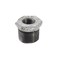 Southland 3/4-in MIP x 1/2-in FIP Galvanized Hex Bushing 511-943HP - alternate 1