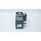 Sew Eurodrive GEARMOTOR 421RPM 3/4HP 460V-AC 3PH W20 DRN71M2 - alternate 3