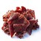 Old Trapper Peppered Beef Jerky 10 oz Bagged 22212T - alternate 5