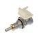 Dorman Brake Master Cylinder, M630328 M630328 - alternate 2