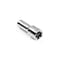 Tekton 3/8 Inch Drive x 8 mm Semi-Deep 6-Point Socket SHD14108 - alternate 4