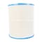 Zoro Select Master Spas, Top Load Cartridge WS.MAS0516 - alternate 1