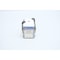 Ferraz PROTISTOR FUSE 800A AMP 700V-AC V300467 - alternate 1