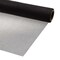 Prime-Line Screen Mesh Roll Standard Duty 36 x 84 in., Charcoal (1 Roll) P 88135 - alternate 1