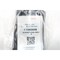 Rexroth HYDRAULIC FILTER R928035258 H10XL-R00-0-M - alternate 4