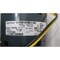Genteq AC MOTOR 1600RPM 1PH 208-230V-AC 5KCP39FG G015AS - alternate 4