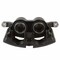 Motorcraft Disc Brake Caliper,  BRCF253 - alternate 2