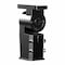 Westgate SFX-G5-SFLED STADIUM FLOOD LIGHTS - ALSO SUITABLE FOR BUILDING FACADES SFX-G5-SF - alternate 1