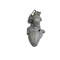 John Deere STARTER MOTOR, OEM 1811001912 - alternate 2