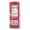 Pick Me Up Provisions Pure Sugar, 20 oz Canister, 3PK PM62433/94205 - alternate 3