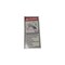 Cnh DECAL, CNH OEM 87621188 87621188 - alternate 1