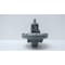 Fisher PRESSURE REGULATOR VALVE 1/2IN NPT 13-30PSI 95 L-40 - alternate 3
