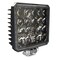 J.W. Speaker Work Light 1603961 - alternate 5