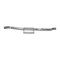 Ap Exhaust PREBENT PIPE 58486 - alternate 2