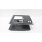 Dell LAPTOP STAND TC6RT - alternate 2