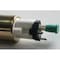 Autobest 88-90 Dodge Dakota-Ramcharger 3.9-5.9L Value Fuel Pump, F3029 F3029 - alternate 3