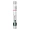 Finishworks Mohawk Fil-Stik Dove White 9730500Dwm M230-10869 - alternate 1