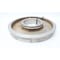 Environamics STAINLESS BACK PLATE 20IN VIT-500 - alternate 3
