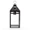 Techko Solar Portable with Hanging Hook Dual Lighting Modes STL-228-1 - alternate 2