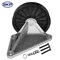 Skyward Automotive Products A/C Compressor Bypass Pulley,  SK34186 - alternate 1