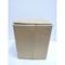 Mckay 309 DC LIME E309-15 3/32IN 36LB ELECTRODE S470330-032 - alternate 2