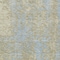 Homeroots 9' X 12' Beige And Blue Abstract Washable Indoor Outdoor Area Rug 612915 - alternate 2