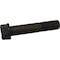 John Deere BOLT HEX M14X1.5X70 10.9, JOHN DEERE OEM AT256058 AT256058 - alternate 2