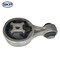 Skyward Automotive Products Engine Torque Strut Mount,  SKM9858 - alternate 1