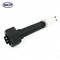 Skyward Automotive Products Engine Coolant Level Sensor,  SK121124 - alternate 1