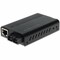 Add-On Addon 1Gbs 1 Rj-45 To 1 Sc Media Conv ADD-GMCMN-SX-SC - alternate 1