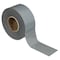 3M Sealing Tape, Gray, 36 yd L, 3 in W, PK3 4410G+ - alternate 3