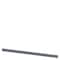 Siemens SIVACON mounting rail 8MF1112-2AS30 - alternate 1