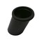 John Deere TUBE, JOHN DEERE OEM HE140-1661 HE140-1661 - alternate 1