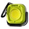 Unilite K-550 Compact Mini Work Light with Carabiner, Type-C Rechargeable, 550 Lumens, White 6500k COB LED, 6 L K550 - alternate 2