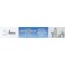 Home Impressions 2-Handle Traditional Lever Kitchen Faucet Side Spray Brushed Nickel F8FA0061NP-JPA1 - alternate 2