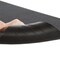 Office Star Products Standing Desk Mat Black Anti-Farigue Standing Mat, Black AM2030B - alternate 3