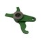 John Deere ARM, JOHN DEERE OEM R84496 R84496 - alternate 2