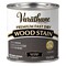 Varathane Premium Fast Dry Wood Stain, Shaded Slate, 1/2 Pt 391501 - alternate 1