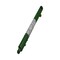 John Deere HYDRAULIC CYLINDER SLAVE, JOHN DEERE OEM AZ44445 AZ44445 - alternate 2