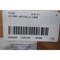 Hy-Pro HYDRAULIC FILTER ELEMENT HPTX3L11-10MB - alternate 4