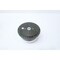 Sbs DYNAMIC BALANCE SYSTEM SB3700L - alternate 2