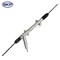 Skyward Automotive Products Rack and Pinion Assembly,  SK972145 - alternate 1