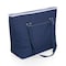 Picnic Time Family Of Brands Tahoe XL Cooler Tote Bag 598-00-138-000-0 - alternate 3