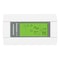 Ilc Programmable Thermostat Resideo TL8130A1005/U - alternate 2