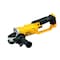 Dewalt 20V MAX Angle Grinder, 4 1/2in Wheel Diameter DCG412B - alternate 3