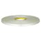 Scotch Strapping Tape, 6.6 mil, Clear 898 - alternate 2