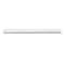 Westcott 12" Architectural Scale, 3PK TS-656 - alternate 2