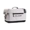 Plano Weekend Softsider Tackle Bag - 3600 Series - Coast P000280 - alternate 3